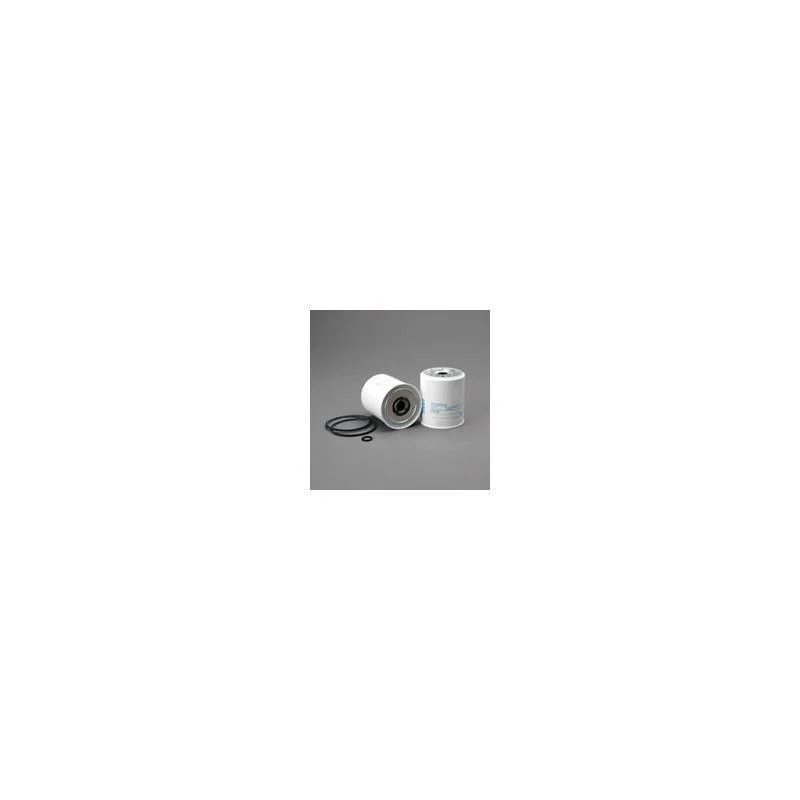 Donaldson P552395 Fuel Filter