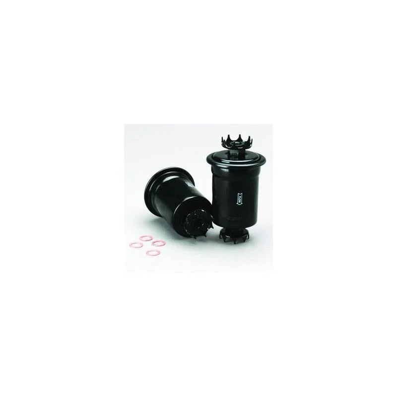 Donaldson P552400 Fuel Filter