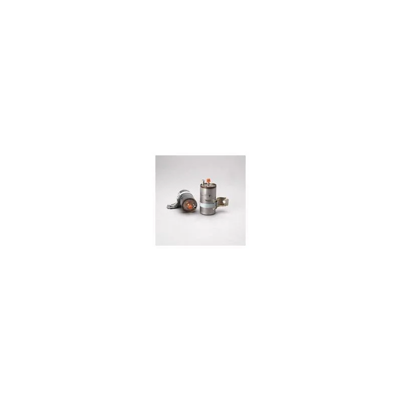 Donaldson P552403 Fuel Filter
