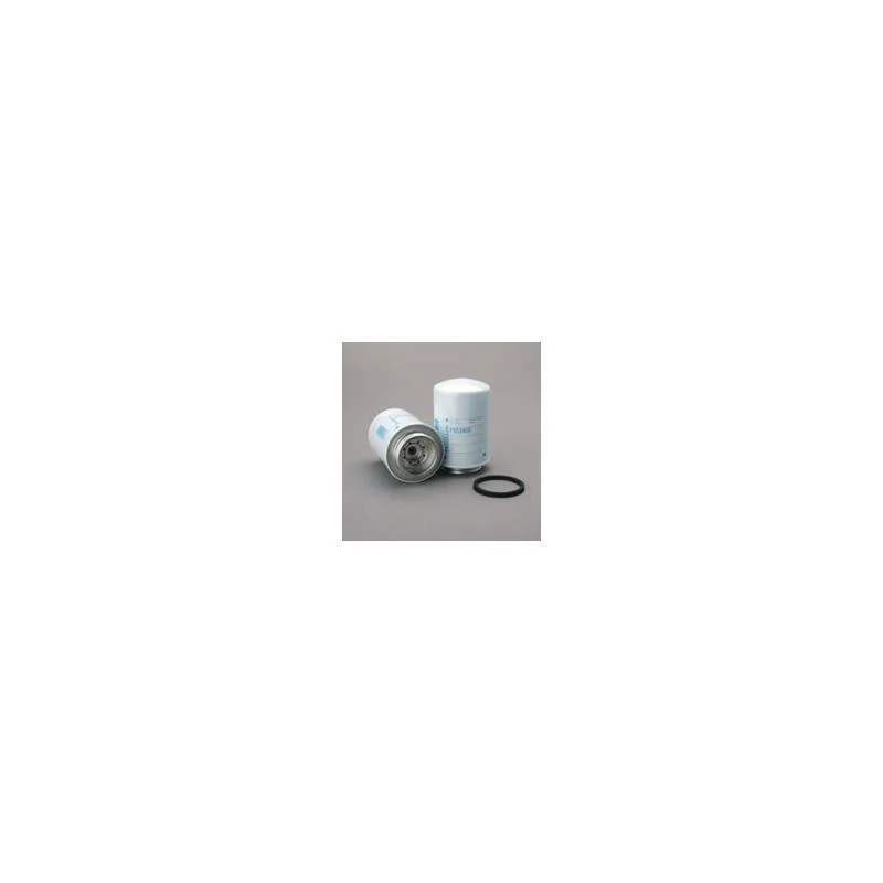 Donaldson P552404 Lube Filter