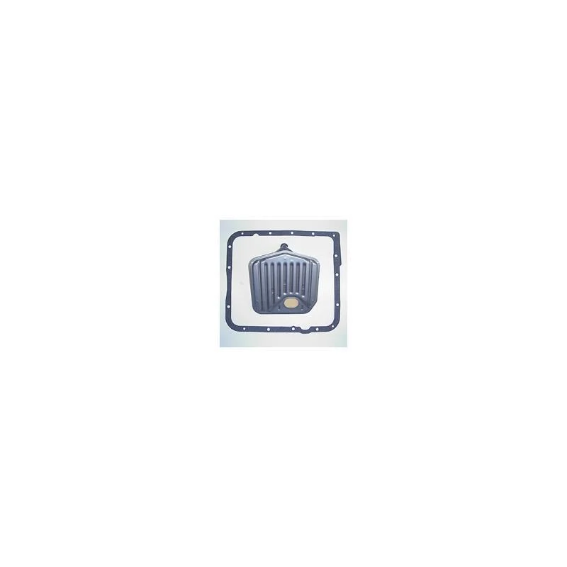 Donaldson P552413 Transmission Filter