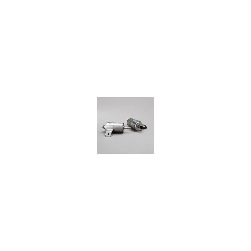 Donaldson P552439 Fuel Filter