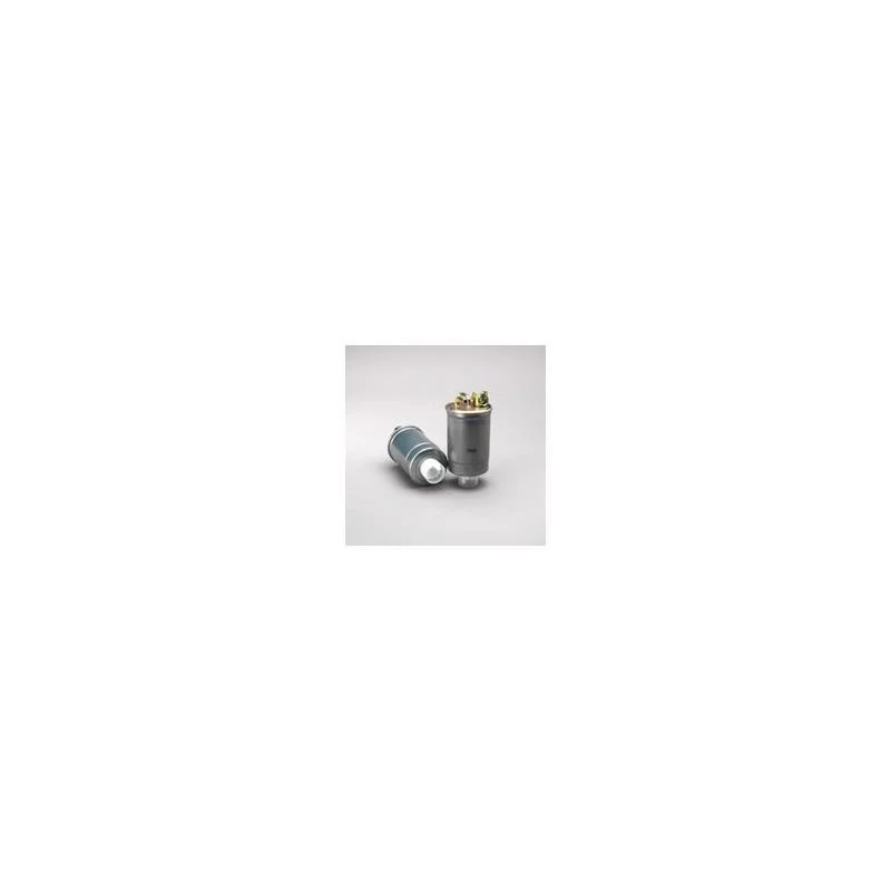 Donaldson P552440 Fuel Filter