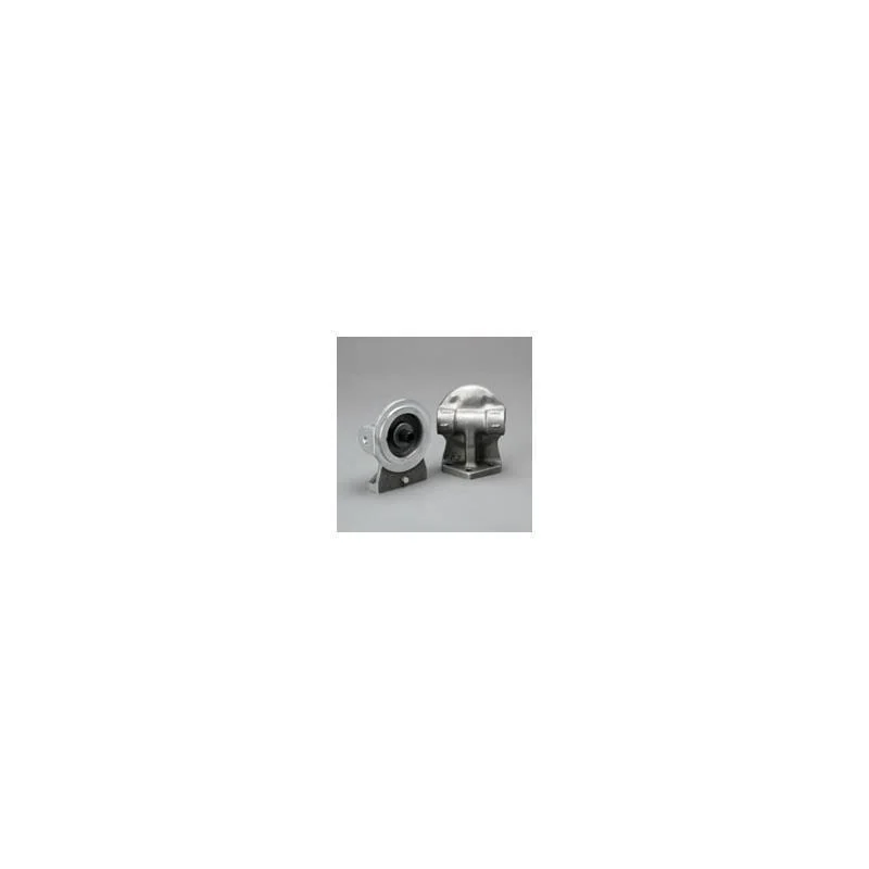 Donaldson P552448 Fuel Filter