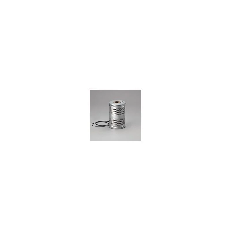 Donaldson P552458 Lube Filter