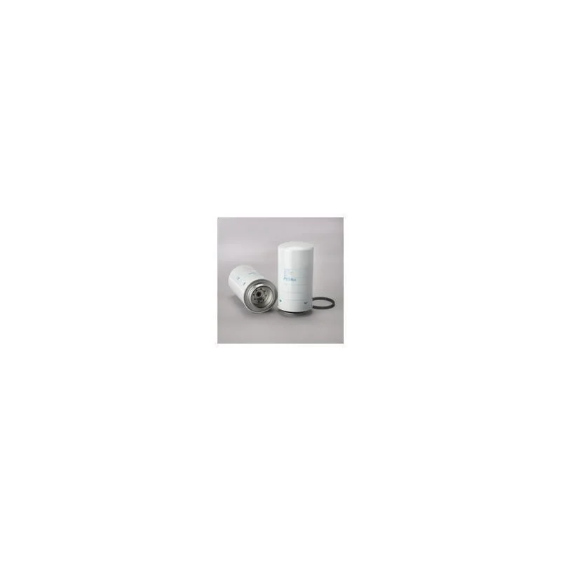 Donaldson P552464 Lube Filter