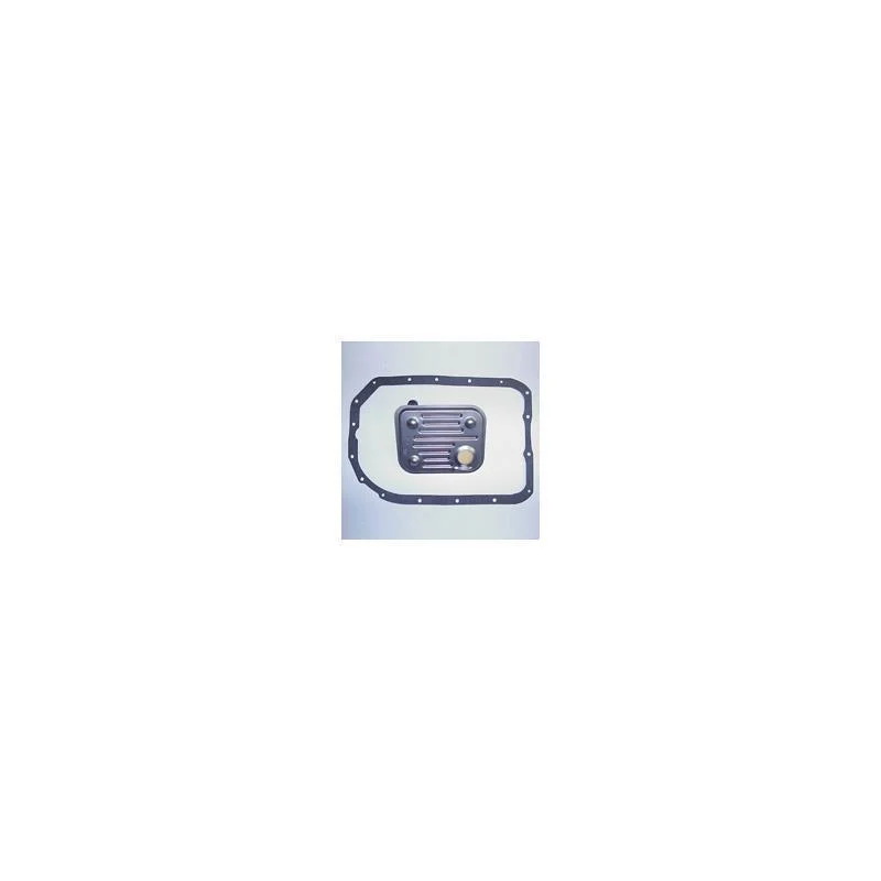 Donaldson P552468 Transmission Filter