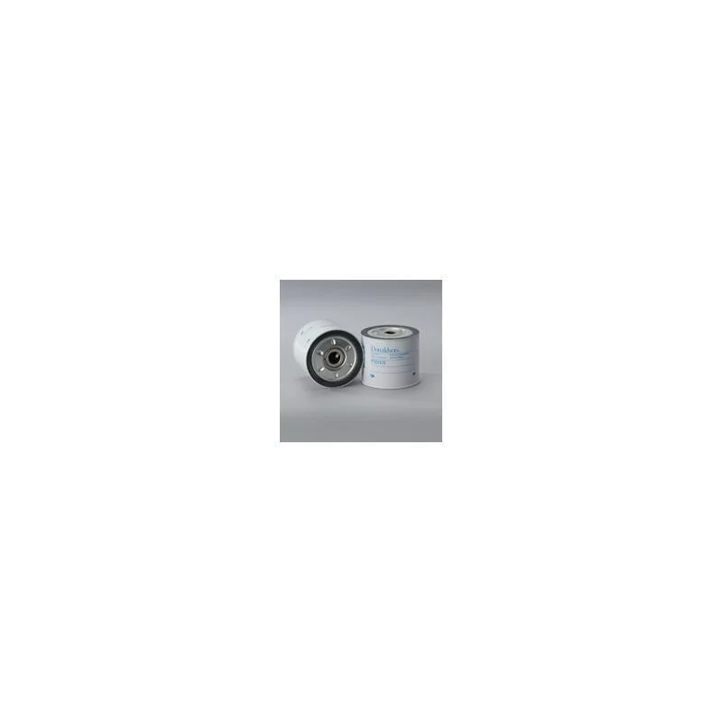 Donaldson P552470 Fuel Filter