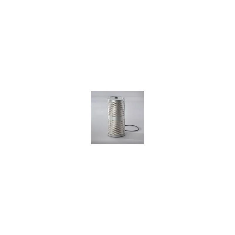 Donaldson P552471 Lube Filter