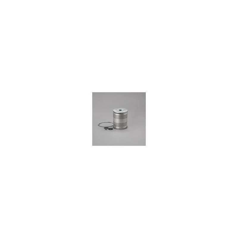 Donaldson P552473 Fuel Filter