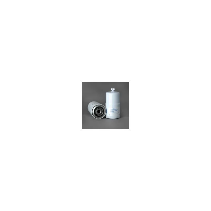Donaldson P552475 Fuel Filter