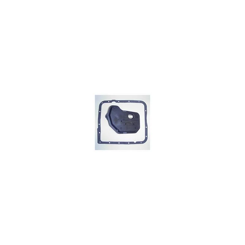 Donaldson P552479 Transmission Filter