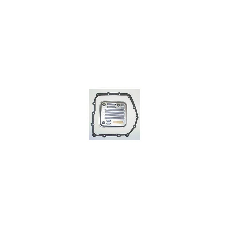 Donaldson P552481 Transmission Filter