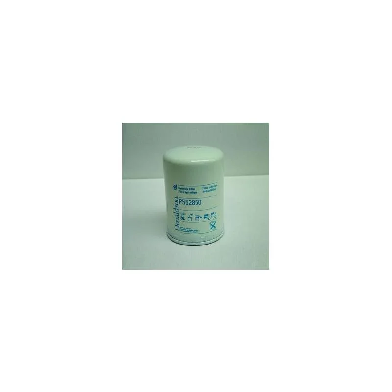 Donaldson P552850 Hydraulic Filter