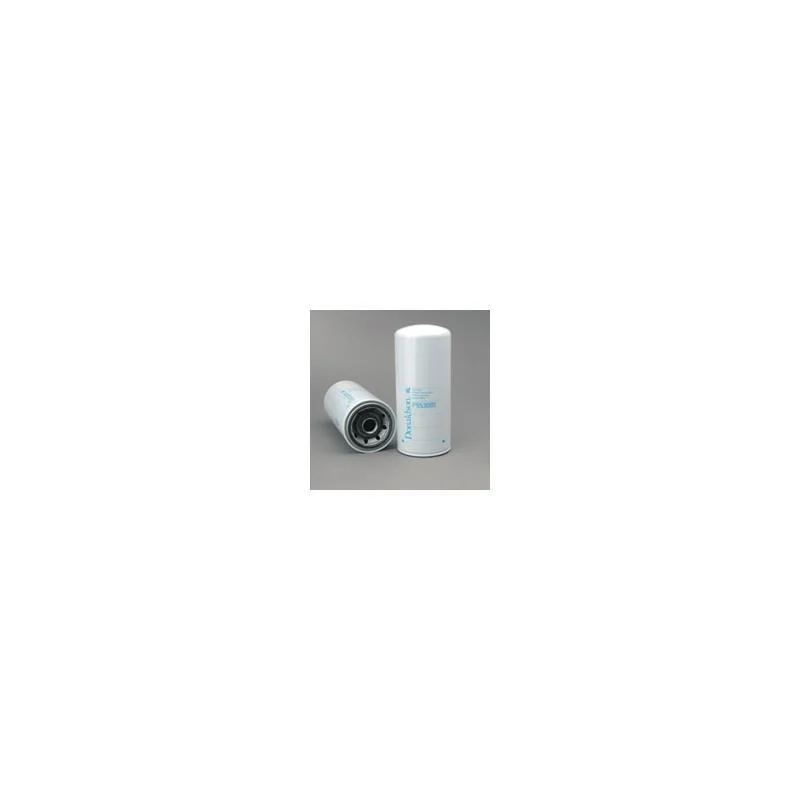 Donaldson P553080 Fuel Filter