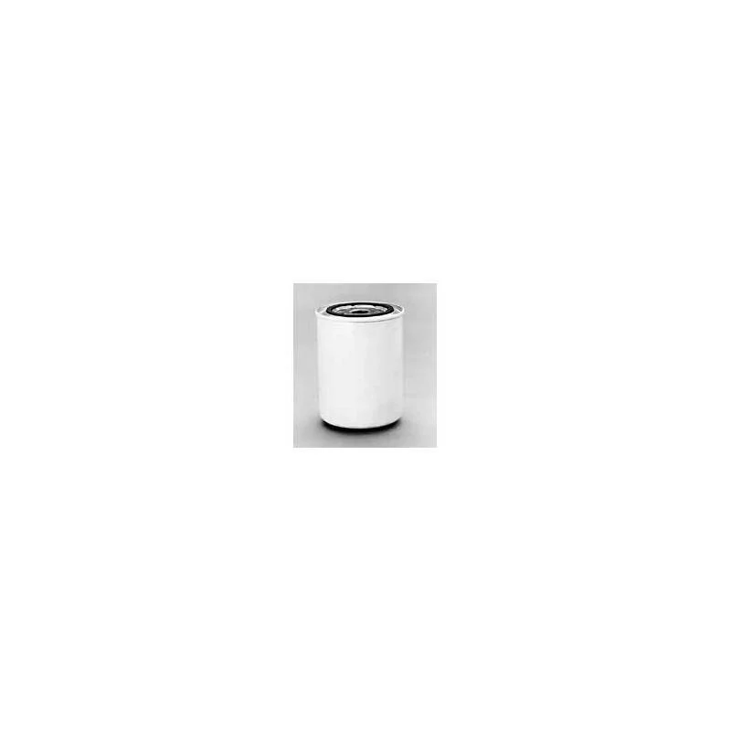 Donaldson P554206 Lube Filter