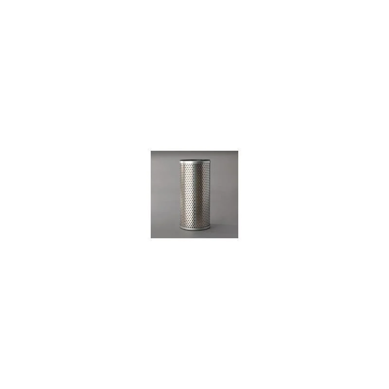 Donaldson P555461 Hydraulic Filter