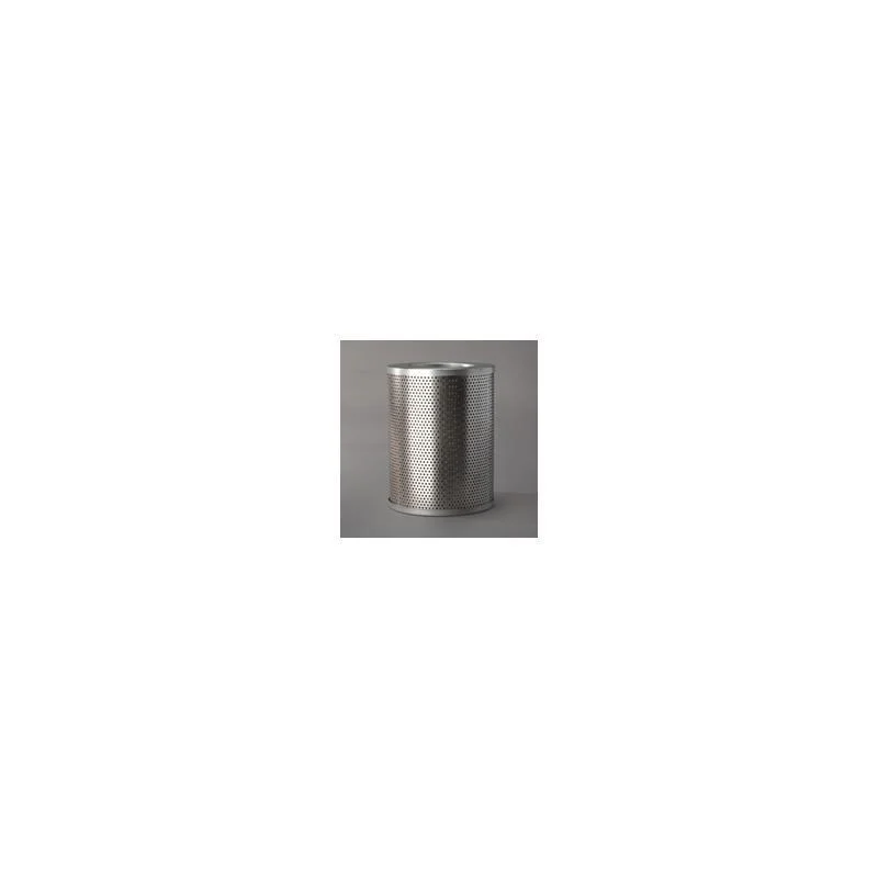 Donaldson P556700 Hydraulic Filter