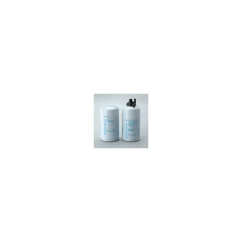 Donaldson P559137 Filter Kit