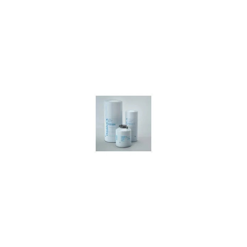 Donaldson P559138 Filter Kit