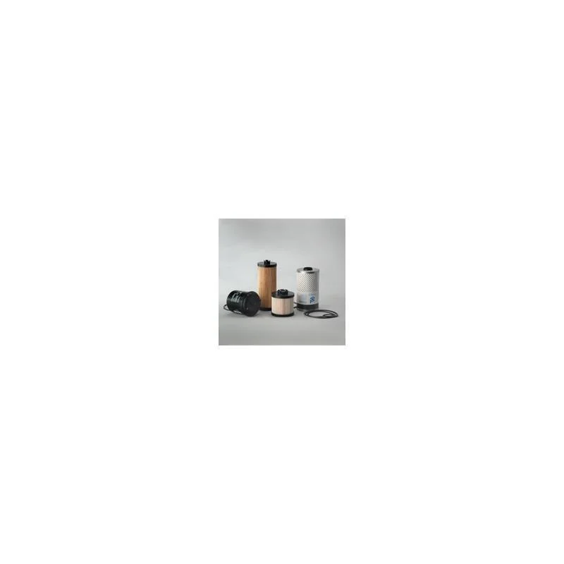 Donaldson P559139 Diesel Filter Kit