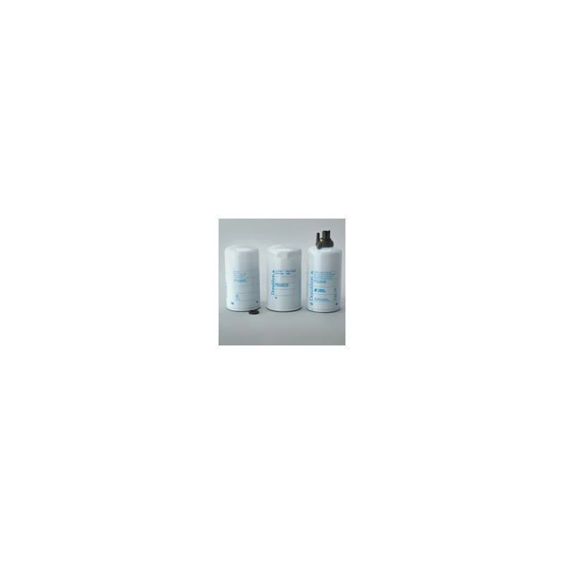 Donaldson P559144 Filter Kit