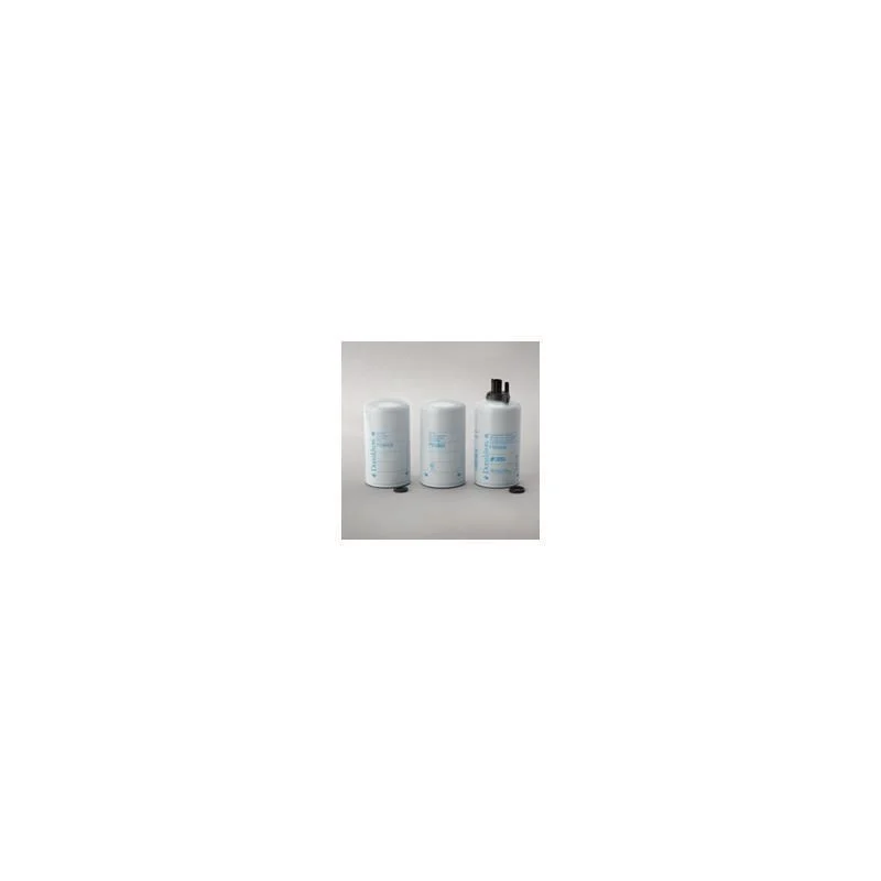 Donaldson P559146 Filter Kit