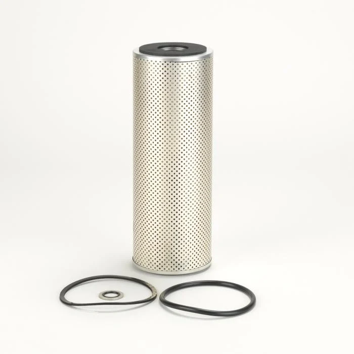 Donaldson P559434 Hydraulic Filter
