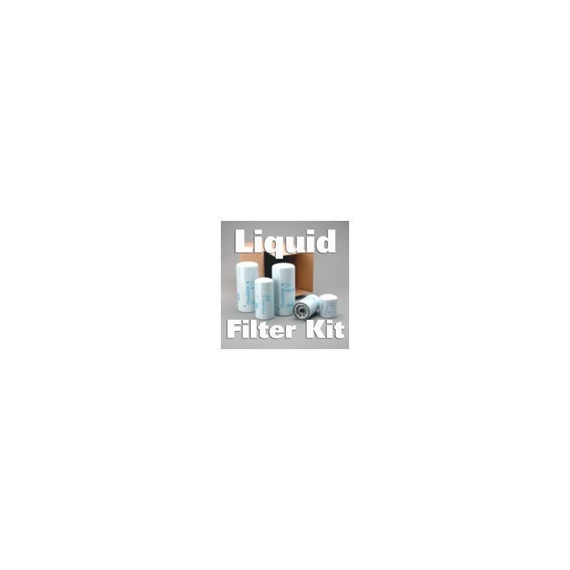 Donaldson P559559 Filter Kit
