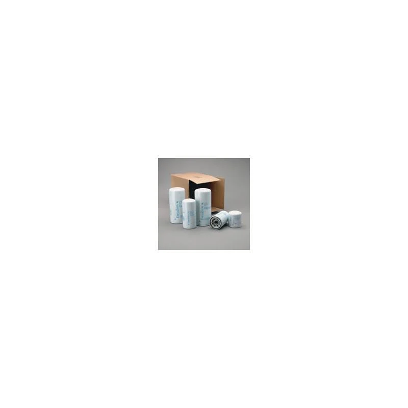 Donaldson P559622 Filter Kit