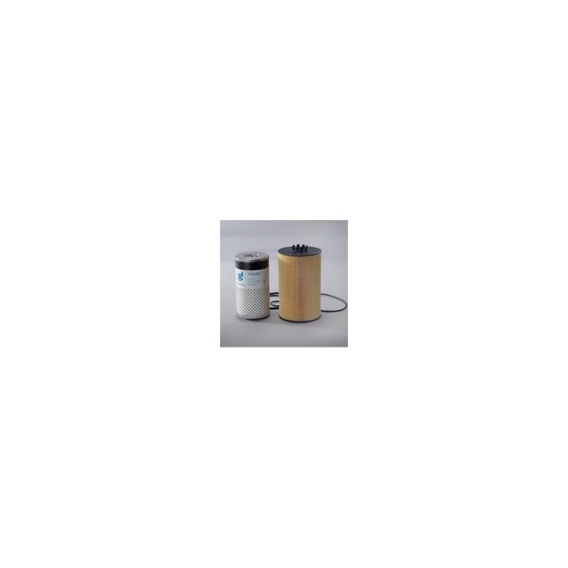 Donaldson P559641 High Flow Filter Kit