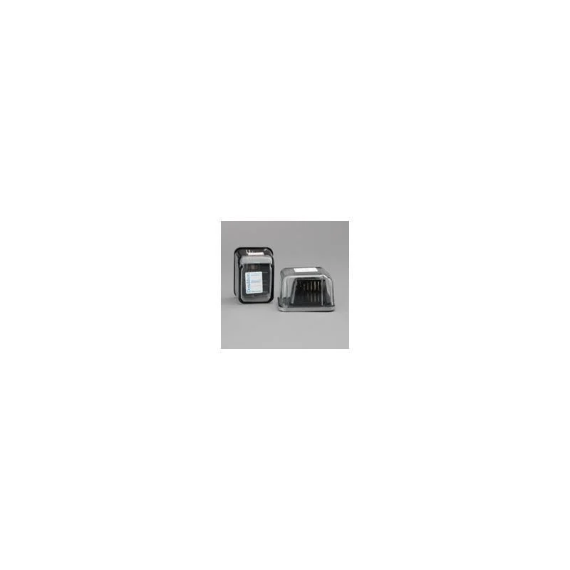 Donaldson P559803 Fuel Filter