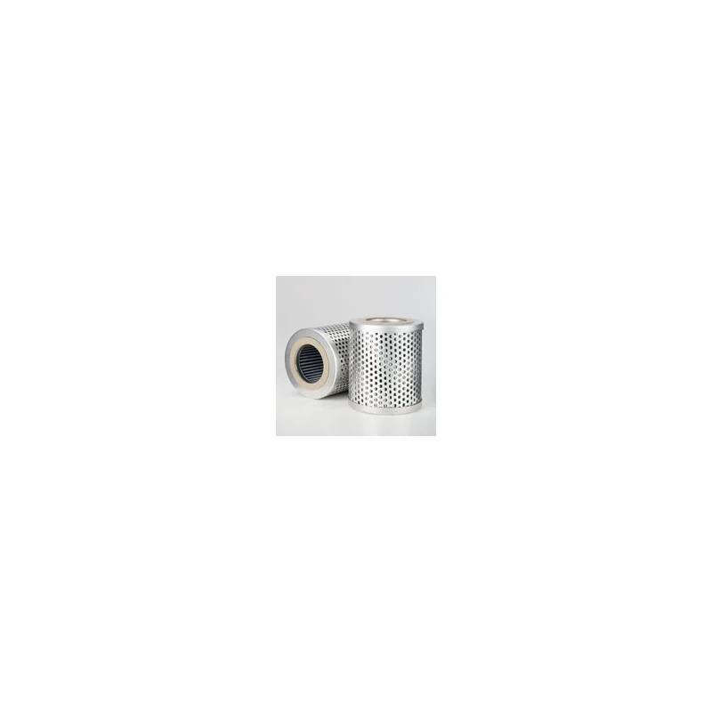 Donaldson P560524 Hydraulic Filter
