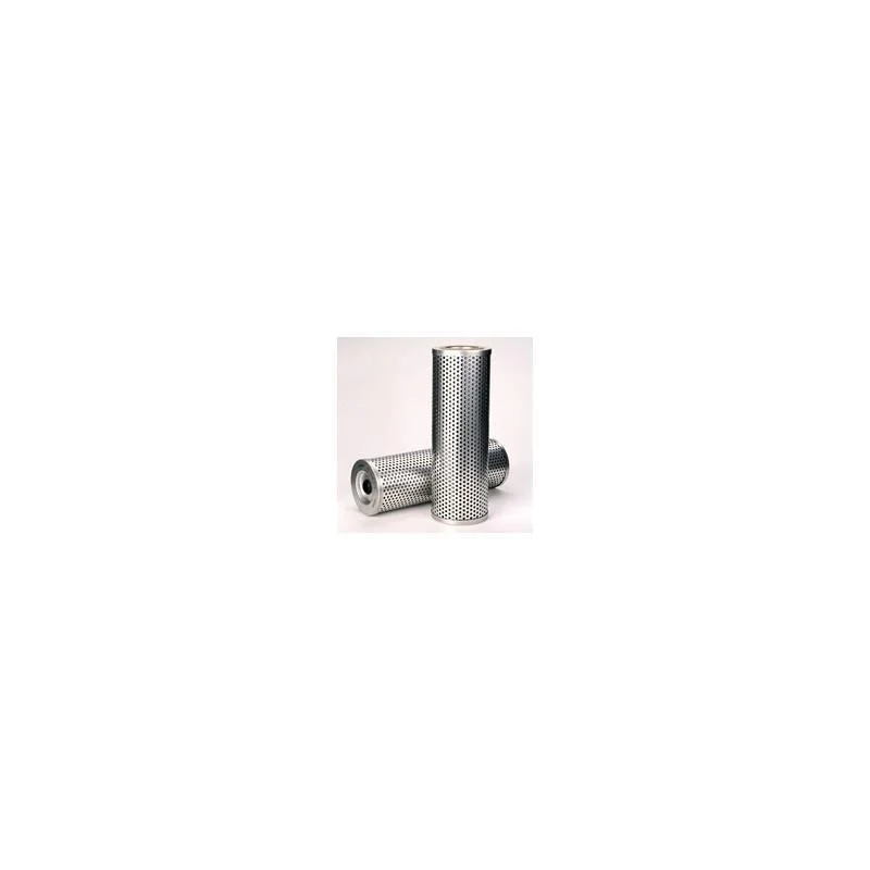 Donaldson P560528 Hydraulic Filter