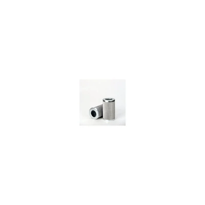 Donaldson P560711 Hydraulic Filter