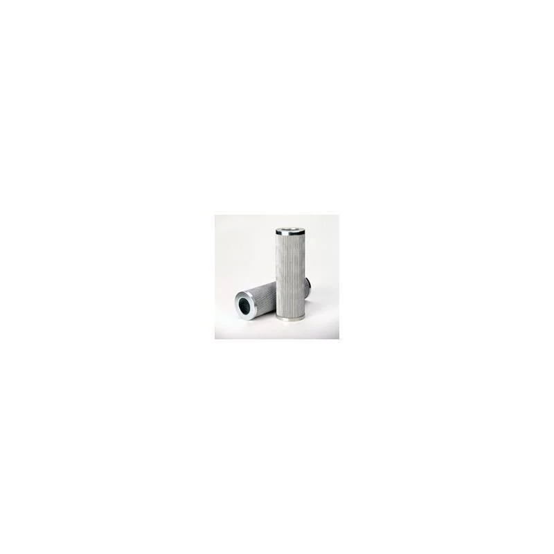 Donaldson P560713 Hydraulic Filter
