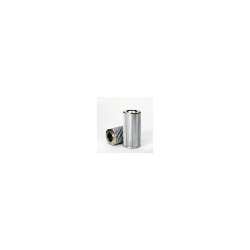 Donaldson P560719 Hydraulic Filter