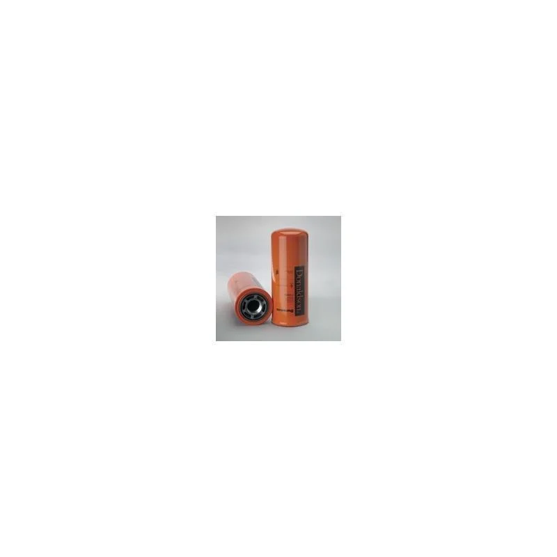 Donaldson P561013 Hydraulic Filter