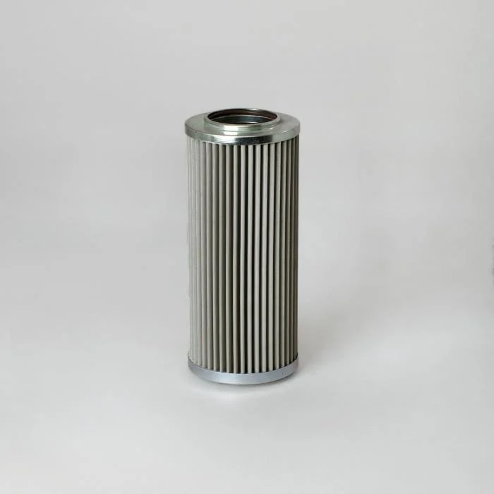 Donaldson P561255 HYDRAULIC FILTER, CARTRIDGE