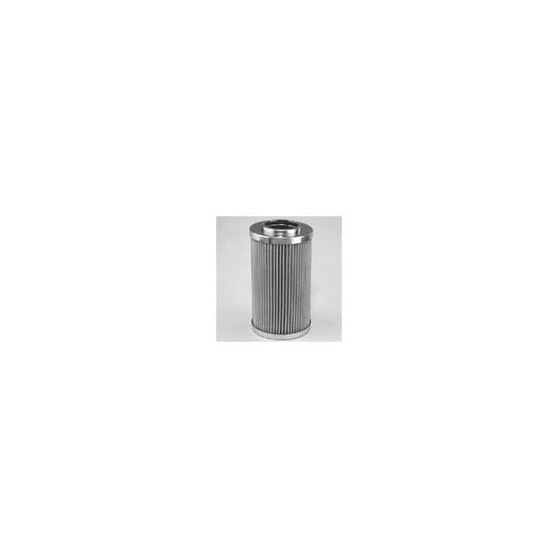 Donaldson P561324 Hydraulic Filter