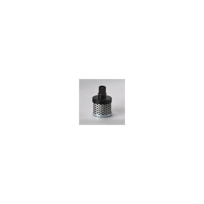 Donaldson P561536 Hydraulic Filter