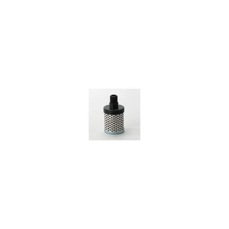 Donaldson P561541 Hydraulic Filter