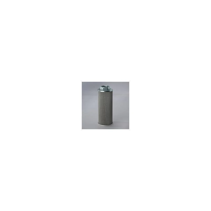 Donaldson P562222 Hydraulic Filter