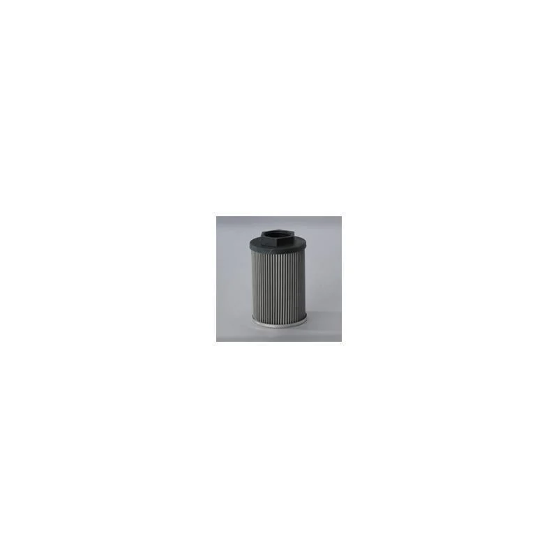 Donaldson P562231 Hydraulic Filter