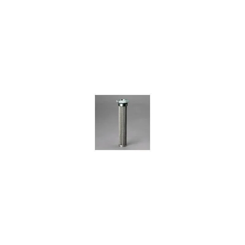 Donaldson P562247 Hydraulic Filter