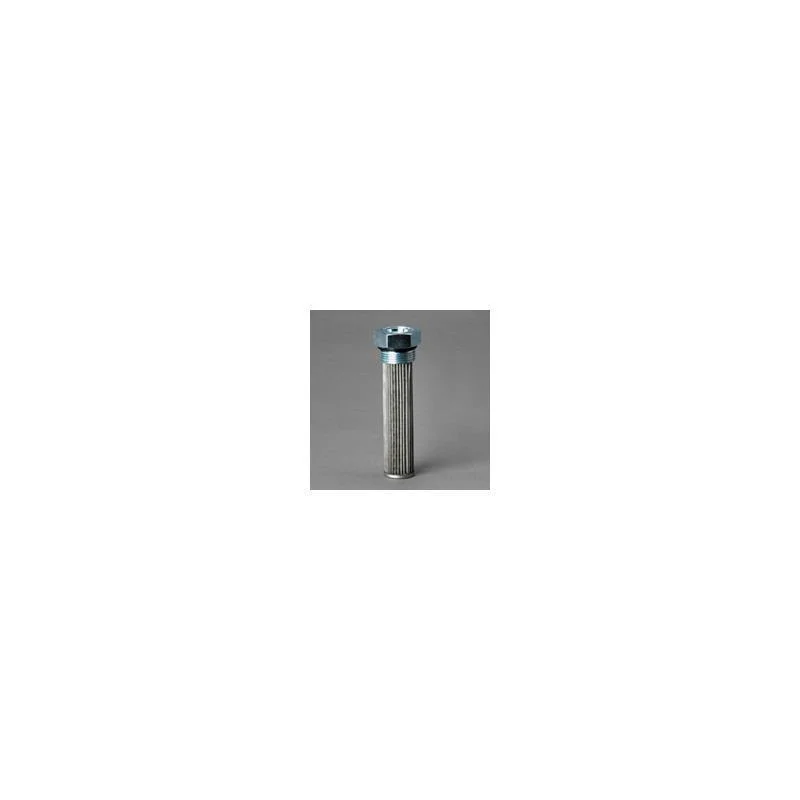 Donaldson P562253 Hydraulic Filter