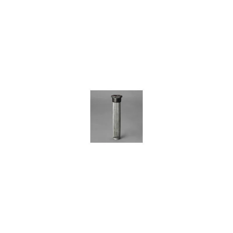 Donaldson P562257 Hydraulic Filter