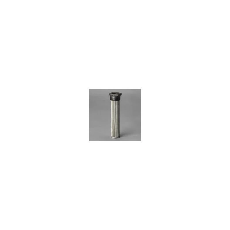 Donaldson P562264 Hydraulic Filter