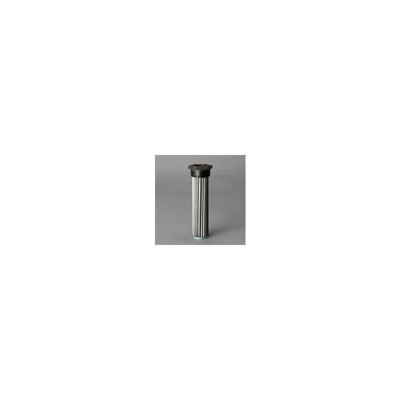 Donaldson P562269 Hydraulic Filter