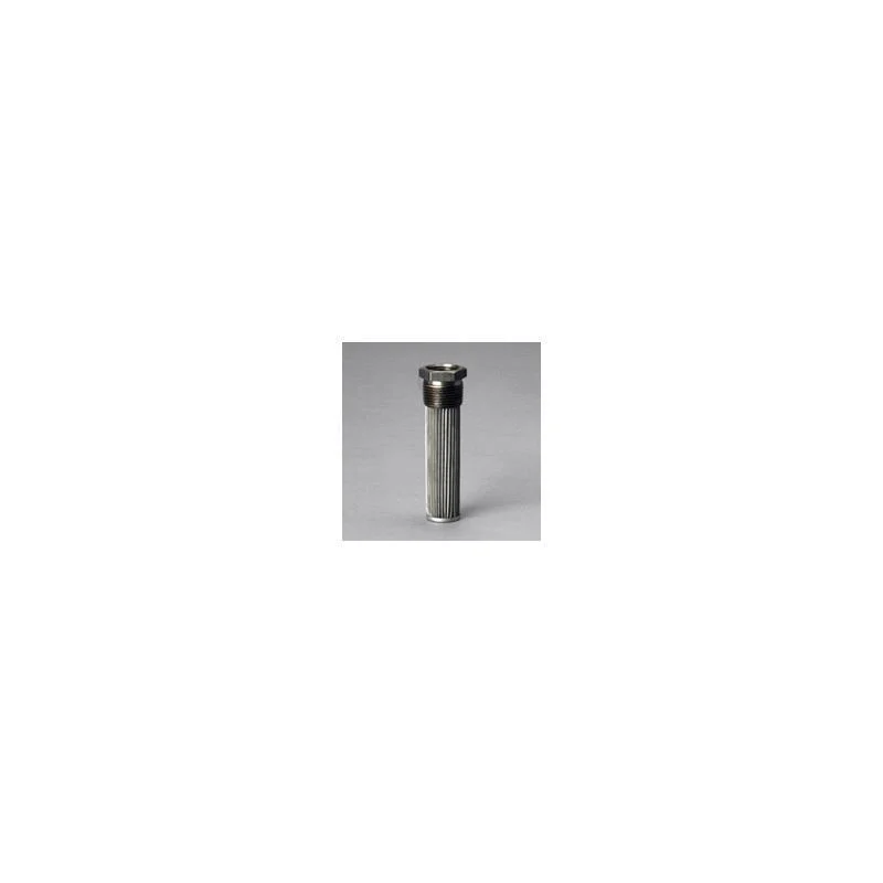 Donaldson P562270 Hydraulic Filter